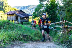 BIB: 831
                            <button type="button" onclick="openModal(19043234)" class="btn btn-primary btn-sm float-right btn-popup" data-toggle="modal" data-target=".modal-high-quality">
                        <i class="fas fa-shopping-cart"></i> Add to Cart
                    </button>
                                            <button type="button" onclick="isThisMe(19043234, true)" class="btn btn-success btn-sm float-right btn-popup btn-isme hidden" data-toggle="tooltip" data-placement="bottom" title="นี่คือรูปของคุณใช่ไหม คลิกที่นี่เพื่อเอาเข้าอัลบั้ม">
                        <i class="fas fa-plus"></i> Add to album
                    </button>
                    <button type="button" onclick="isThisMe(19043234, false)" class="btn btn-warning btn-sm float-right btn-popup btn-isnotme hidden">
                        <i class="fas fa-ban"></i> Remove from album
                    </button>